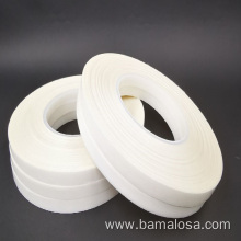 TPU Adhesive Film for Seamless Underwear